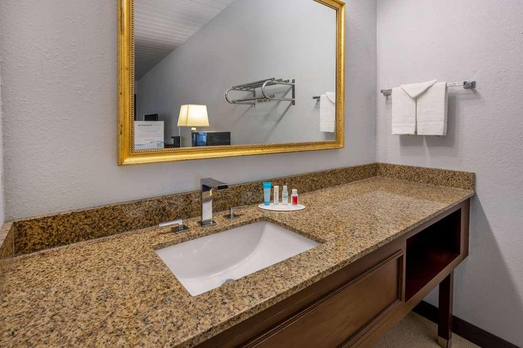 Travelodge By Wyndham Appleton Zewnętrze zdjęcie